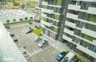 Complex Ateneo, Torontalului.Aapartament 2 camere de inchiriat