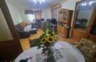 Vila P+M,teren 1.790 mp,Simeria-zona reziden?iala - 1