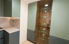 Apartament decomandat in centrul Bucure?tiului - Bucuresti (Bucuresti-Ilfov) - 17