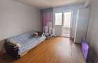 Apartament 2 camere decomandat, CET - 4