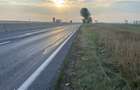 Teren intravilan 29 000 mp, Paulesti. DN1. - 7