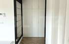 Apartament 2 camere, 60 mp, zona Semicentral - 6