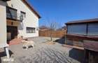 Casa Domnesti | READY TO MOVE | Fotovoltaice - 5
