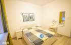 Inchiriere apartament 2 camere Calea Victoriei - 2