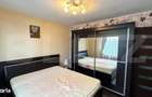 Apartament 3 camere ultracentral, etaj 1, bloc nou, parcare subterana - 7