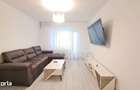 Apartament Vitan Metrou Mihai Bravu - Dristor Pet Friendly 2 Bai - 10