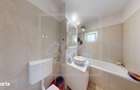 Apartament decomandat, 60 mp utili, mobilat modern - Zona Terezian - 12