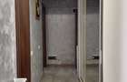 Ap.2 camere,centrala termica, Metalurgiei - 9