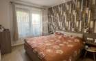 Casa P+subpanta cu 4 camere de vanzare in Cartierul Tineretului,Oradea