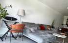 Floreasca Residence Pescariu - 5