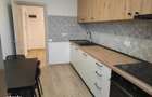 Apartament 3 camere/ Drumul Gura Calitei/ 2 Bai/ Parcare/ Bloc Nou - 13