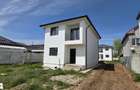 OFERTA LIMITATA CASA NOUA P+1 IN GLINA PRE? EXCELENT! - 13
