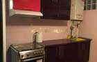 3 Camere de inchiriat | Regie | Metrou | Centrala - 8