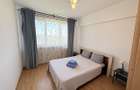 Ap 3 camere 63 mp - mobilat/utilat , zona Iancului - investitie ! - 7