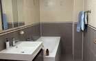 AP. 3 CAMERE - DOAMNA GHICA, BLOC REABILITAT, MOBILAT/UTILAT MODERN - 7