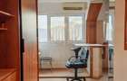 Dritsor Aleea Adrian Carstea garsoniera 27mp 67000 eur - 8