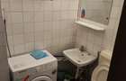Inciriez apartament 3 camere, pet frinedly Vatra Luminoasa. - 11