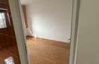 Apartament 3 camere hipodrom microhala - 1