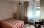 Apartament cu 3 camere de vanzare in Blaj - 1