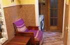Vand apartament 2 camere proprietar