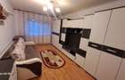 Apartament cu 2 camere decomandat în Nufărul - 4