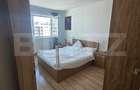 Apartament 2 camere, 55 mp, parcare, cartier Tractoru - 3