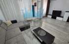 Apartament 2 Camere Militari Residence - 2