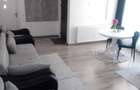 Proprietar vand casa individuala zona Pitesti Arena