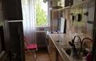 Apartament 3 camere inchiriat Frigocom - 1