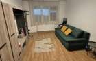 Proprietar - inchiriez apartament 1 camera, Fortuna, Centrala termica, parter - 5