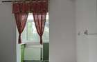 Apartament 3 camere decomandat – Micro 3 | Etaj 1 | Centrală proprie | Bloc 1987 - 7