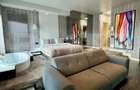 Apartament protocol lux cu panorama deosebita - 4