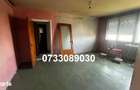 Apartament de 3 camere la pret avantajos! - 10