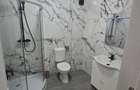 Inchiriez apartament. Gheorghe Enescu - 4