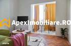 Apartament 2 camere de inchiriat Universitate Bucuresti | ApexImobilia - 1