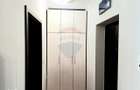Apartament de inchiriat ARED Micalaca, loc de parcare inclus - 1