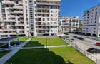 Comision0%-AlmanImobiliare-OcazieUnica-2Camere-ParcareInclusa-Maurer - 14