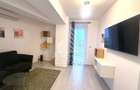 Apartament cu 2 camere de inchiriat parcare inclusa zona TORONTALULUI