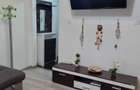 Apartament 2 camere Tomis Nord 65000 euro - 5
