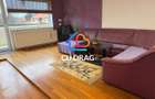 Apartament 195mp si garaj de 30 mp Stefan Cel Mare langa Politie - 4