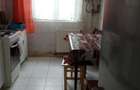 Inchiriez apartament cu 3 camere - 6