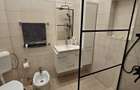 Inchiriez apartament 2 camere Splaiul Titulescu - 2