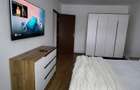 Apartament 2 camere de vanzare Fieni, Dambovita | Parter | 57 mp utili - 5
