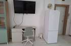 Apartament de inchiriat - Navodari Ultra-Central - 7