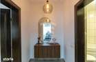 Arcul de Triumf, Kiseleff, Maresal Averescu,ap. 4 camere,bloc Art Deco - 7