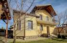 Casă nouă, intrare Stupini - 1