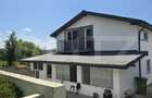 Casa P+M, 144 mp, teren 1.458 mp, zona Pucioasa - Pucioasa (Dambovita)