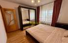 De vanzare apartament 2 camere decomandat - 5