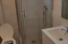 Apartament 3 camere de inchiriat rond Pacurari - 5
