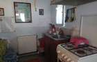 Casa 5 Camere\ Otelu-Rosu\Zona Ciresa \ Comision 0% - 8